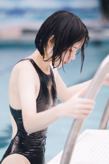 老公和小三一晚上五六次正常吗