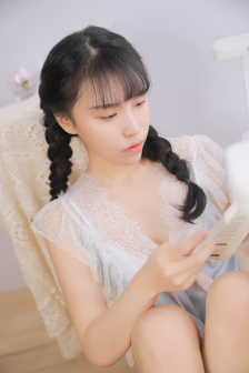 特工王妃